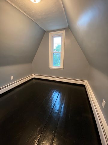 111 Summer Street 6, Haverhill, MA 01830