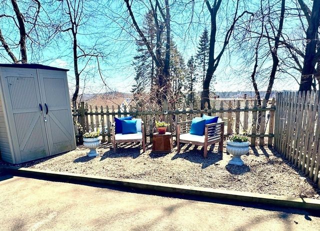 111 Summer Street 6, Haverhill, MA 01830