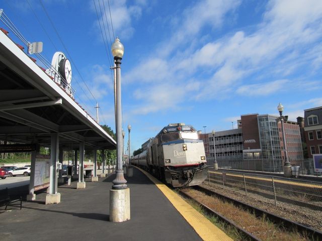 111 Summer Street 6, Haverhill, MA 01830