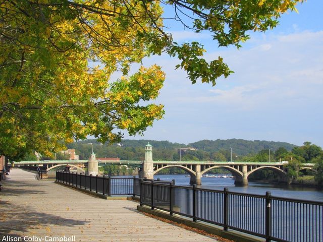 111 Summer Street 6, Haverhill, MA 01830