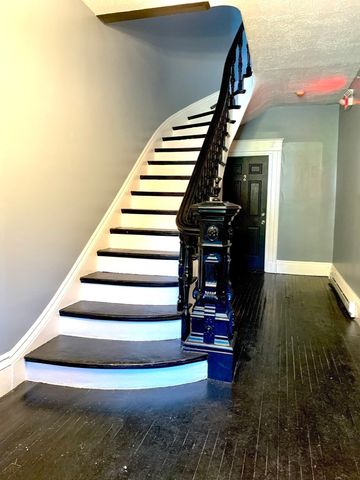 111 Summer Street 6, Haverhill, MA 01830