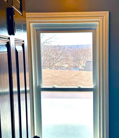 111 Summer Street 6, Haverhill, MA 01830