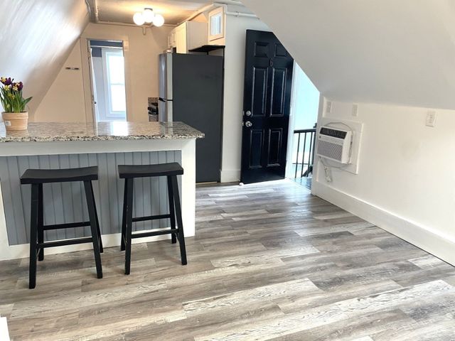 111 Summer Street 6, Haverhill, MA 01830
