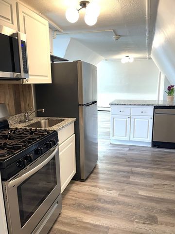 111 Summer Street 6, Haverhill, MA 01830