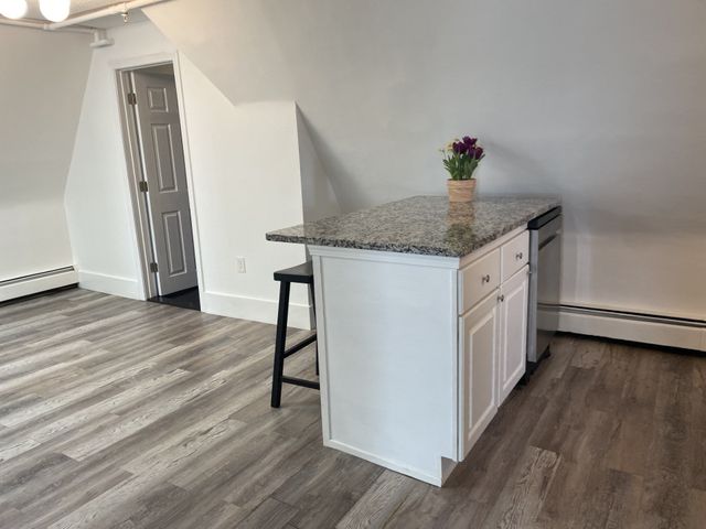 111 Summer Street 6, Haverhill, MA 01830