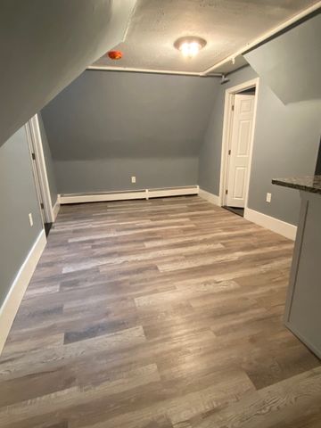 111 Summer Street 6, Haverhill, MA 01830