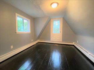 111 Summer Street 6, Haverhill, MA 01830