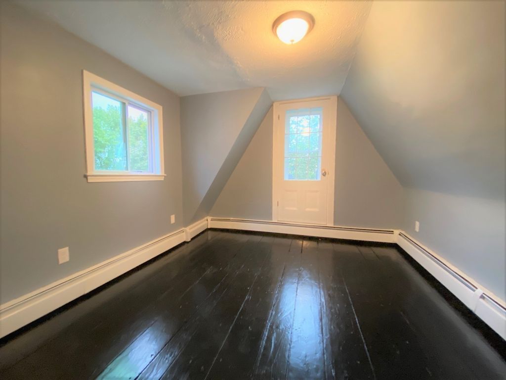 111 Summer Street 6, Haverhill, MA 01830