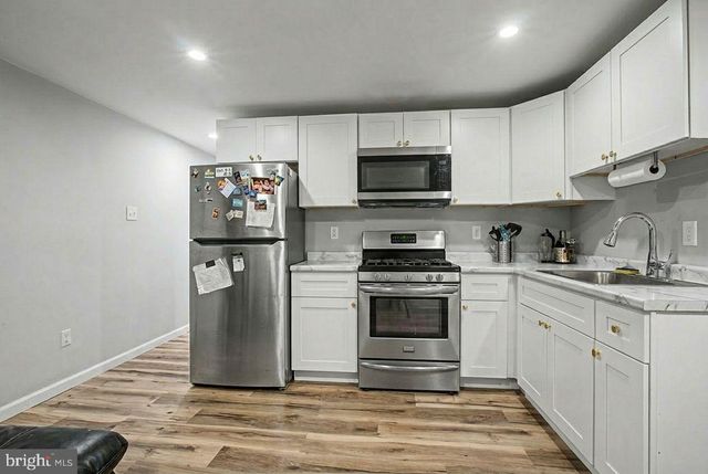 5230 SCHUYLER ST, Philadelphia, PA 19144