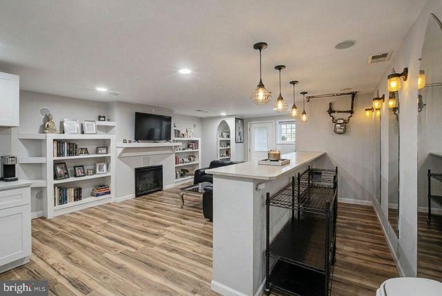 5230 SCHUYLER ST, Philadelphia, PA 19144