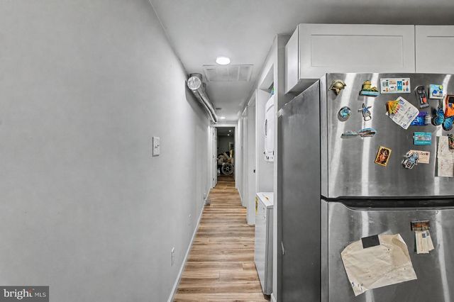 5230 SCHUYLER ST, Philadelphia, PA 19144