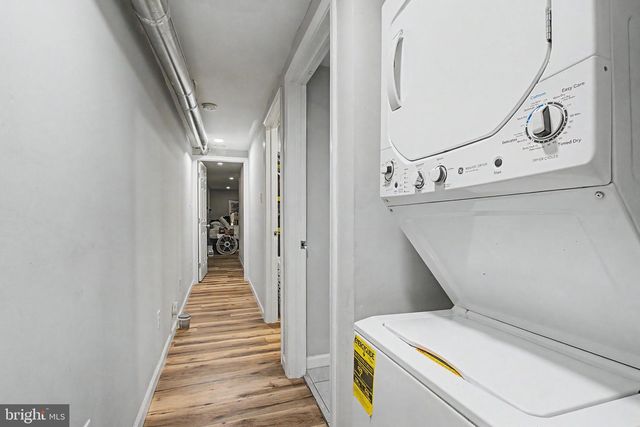 5230 SCHUYLER ST, Philadelphia, PA 19144