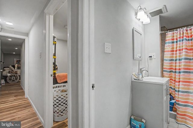 5230 SCHUYLER ST, Philadelphia, PA 19144