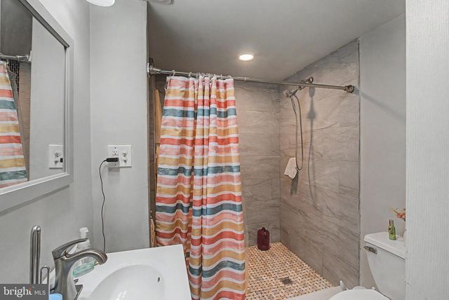 5230 SCHUYLER ST, Philadelphia, PA 19144