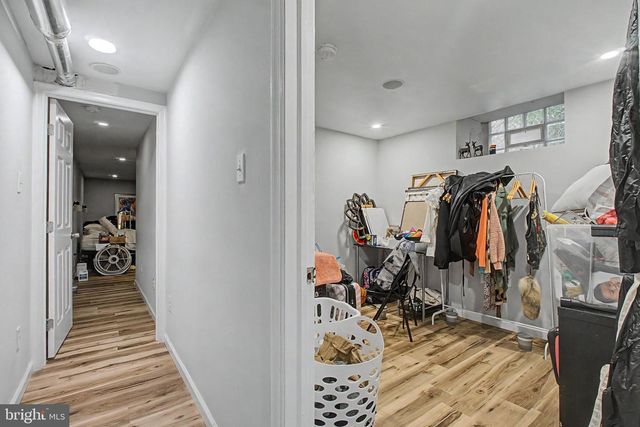 5230 SCHUYLER ST, Philadelphia, PA 19144