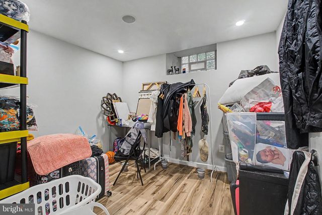 5230 SCHUYLER ST, Philadelphia, PA 19144