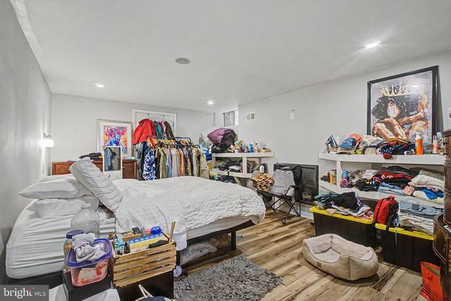 5230 SCHUYLER ST, Philadelphia, PA 19144
