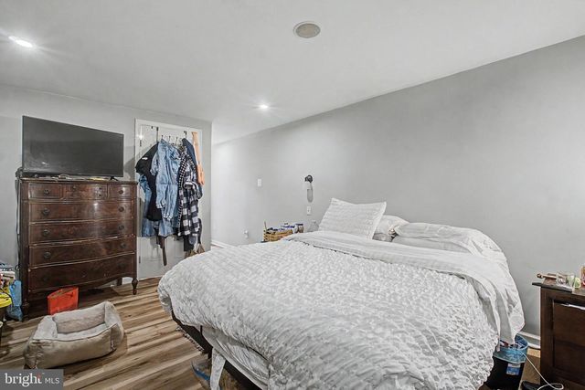 5230 SCHUYLER ST, Philadelphia, PA 19144