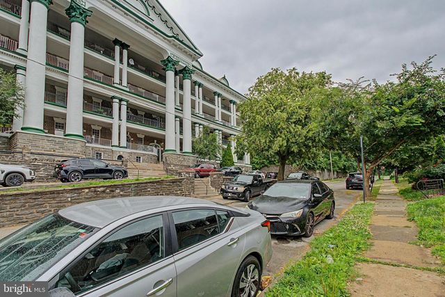 5230 SCHUYLER ST, Philadelphia, PA 19144