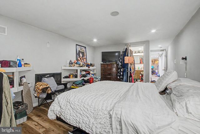 5230 SCHUYLER ST, Philadelphia, PA 19144