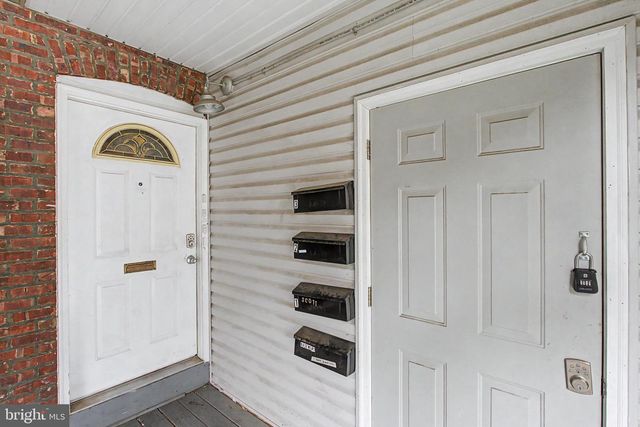 5230 SCHUYLER ST, Philadelphia, PA 19144
