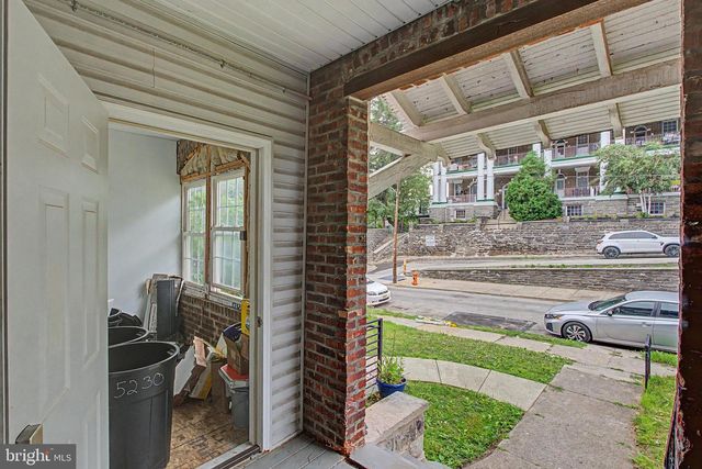 5230 SCHUYLER ST, Philadelphia, PA 19144