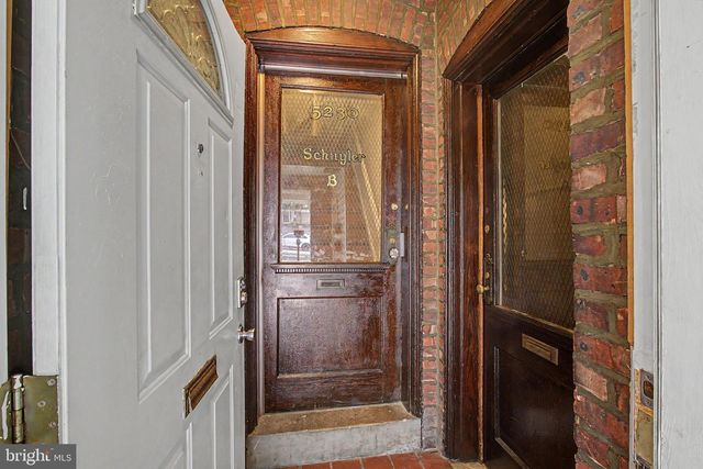 5230 SCHUYLER ST, Philadelphia, PA 19144
