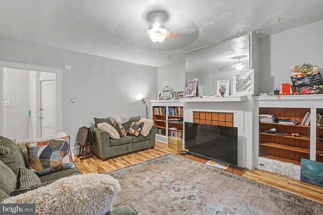 5230 SCHUYLER ST, Philadelphia, PA 19144