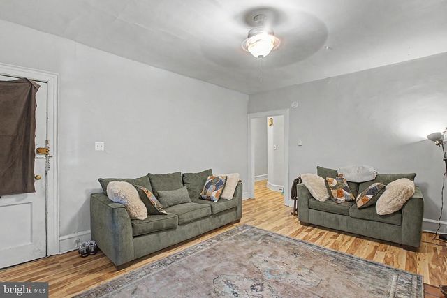 5230 SCHUYLER ST, Philadelphia, PA 19144