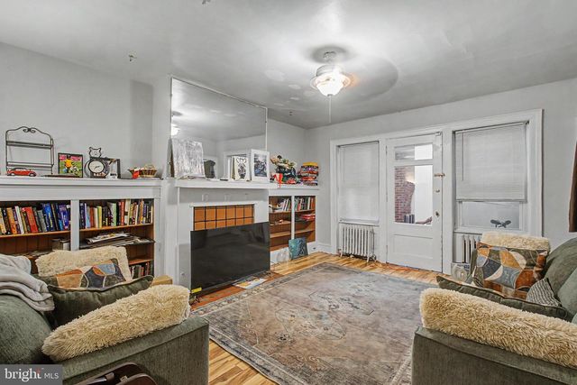 5230 SCHUYLER ST, Philadelphia, PA 19144