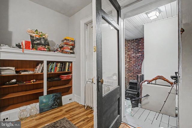 5230 SCHUYLER ST, Philadelphia, PA 19144