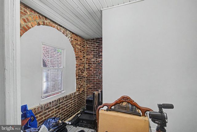 5230 SCHUYLER ST, Philadelphia, PA 19144