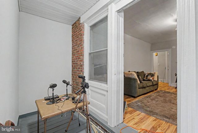 5230 SCHUYLER ST, Philadelphia, PA 19144