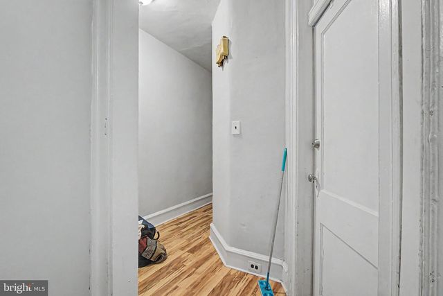 5230 SCHUYLER ST, Philadelphia, PA 19144