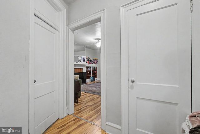 5230 SCHUYLER ST, Philadelphia, PA 19144