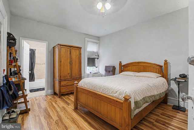 5230 SCHUYLER ST, Philadelphia, PA 19144