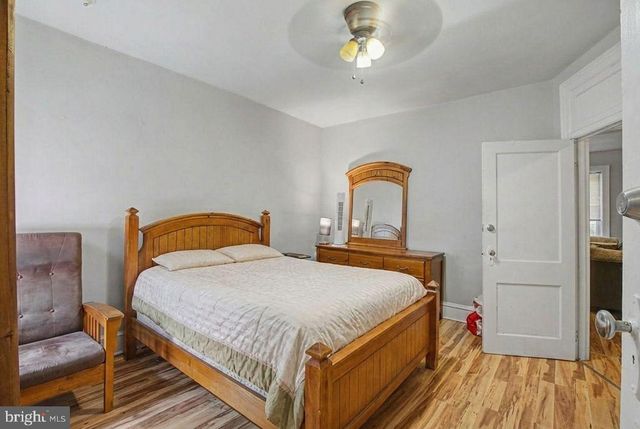 5230 SCHUYLER ST, Philadelphia, PA 19144