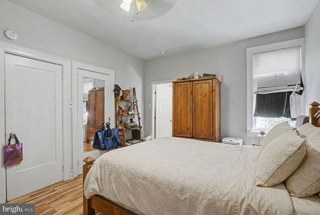 5230 SCHUYLER ST, Philadelphia, PA 19144