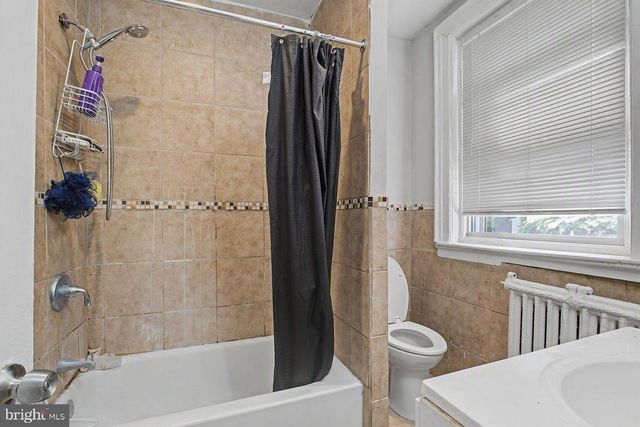 5230 SCHUYLER ST, Philadelphia, PA 19144