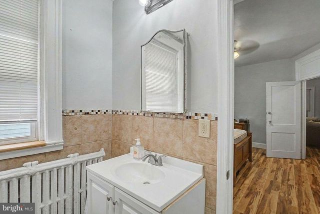 5230 SCHUYLER ST, Philadelphia, PA 19144