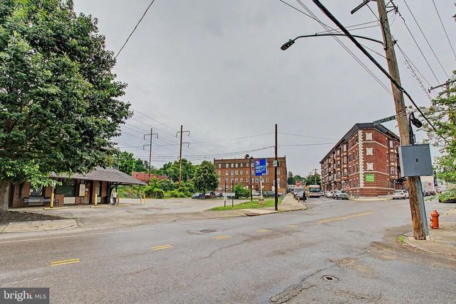 5230 SCHUYLER ST, Philadelphia, PA 19144