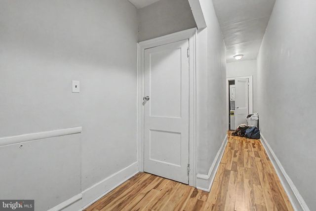 5230 SCHUYLER ST, Philadelphia, PA 19144