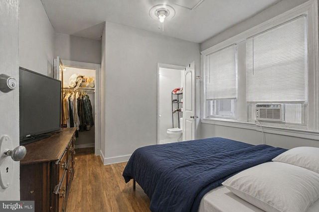 5230 SCHUYLER ST, Philadelphia, PA 19144