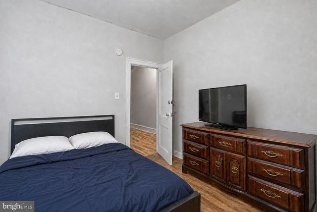 5230 SCHUYLER ST, Philadelphia, PA 19144