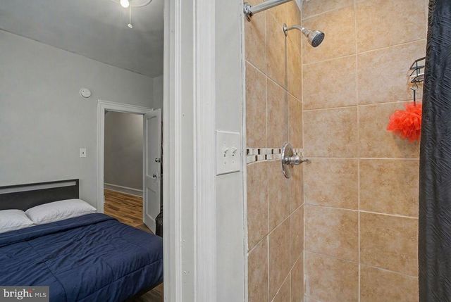 5230 SCHUYLER ST, Philadelphia, PA 19144