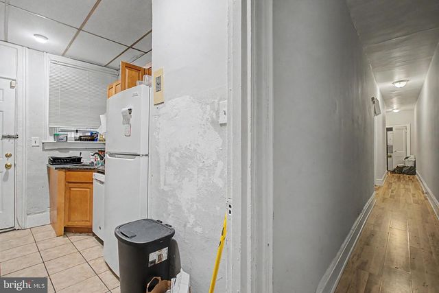 5230 SCHUYLER ST, Philadelphia, PA 19144