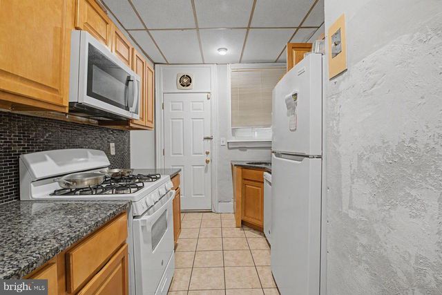 5230 SCHUYLER ST, Philadelphia, PA 19144