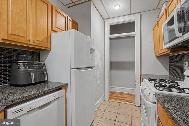 5230 SCHUYLER ST, Philadelphia, PA 19144