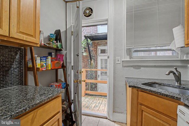 5230 SCHUYLER ST, Philadelphia, PA 19144