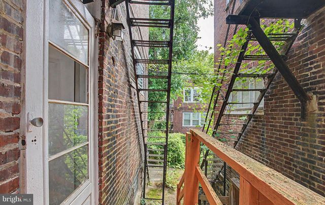 5230 SCHUYLER ST, Philadelphia, PA 19144